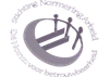 SNA