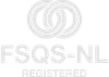 FSQS