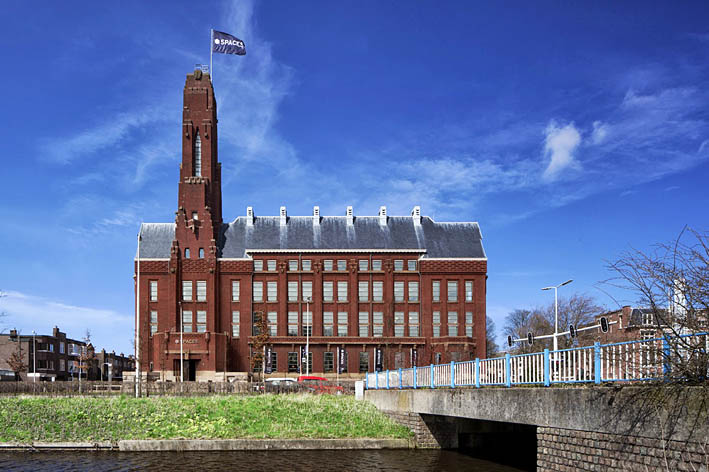 cover-image