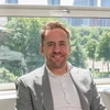 recruiter