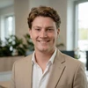 recruiter