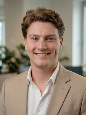 Recruiter img