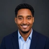 recruiter