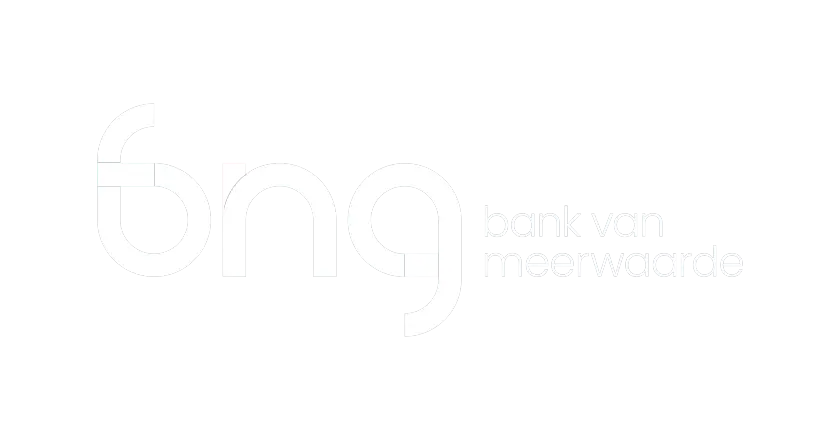 BNG Bank