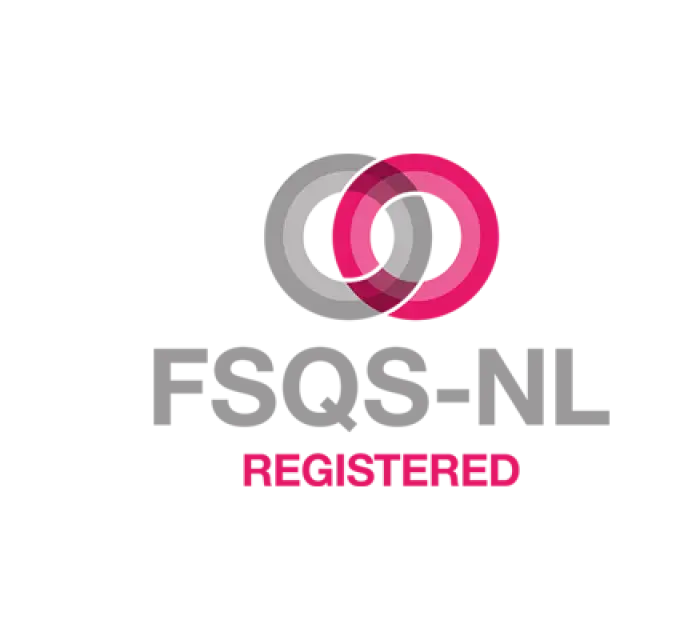 FSQS-NL