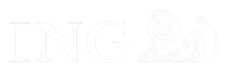 ING