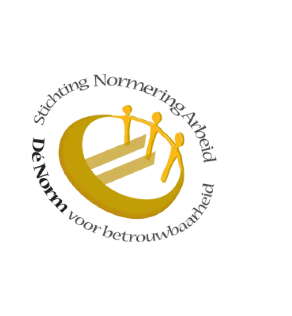 SNA